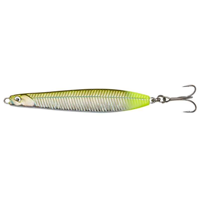 Savage Gear Surf Seeker 35 Gram