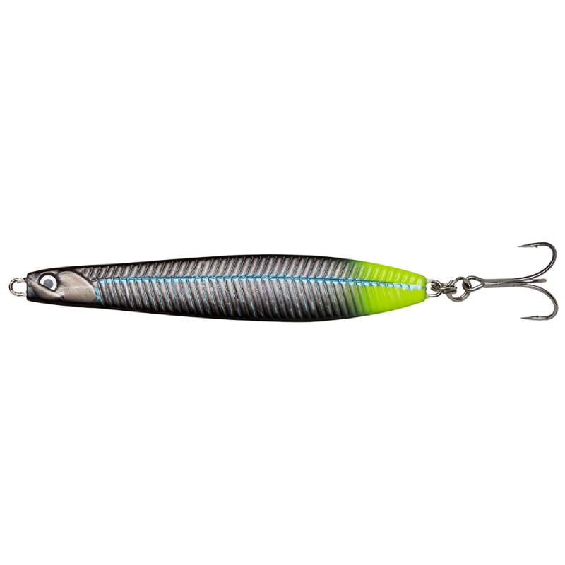 Savage Gear Surf Seeker 35 Gram