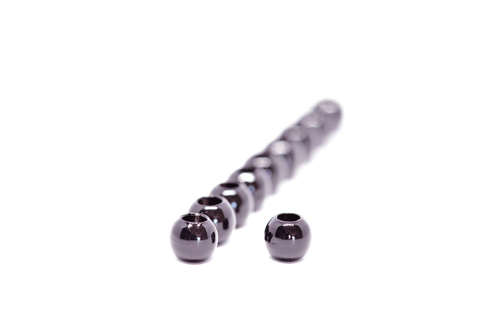 Futurefly MTF - Tungsten Beads