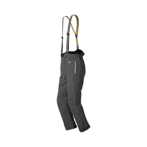 Du tilføjede <b><u>Urus Light Sort Jumbo X</u></b> til kurven.