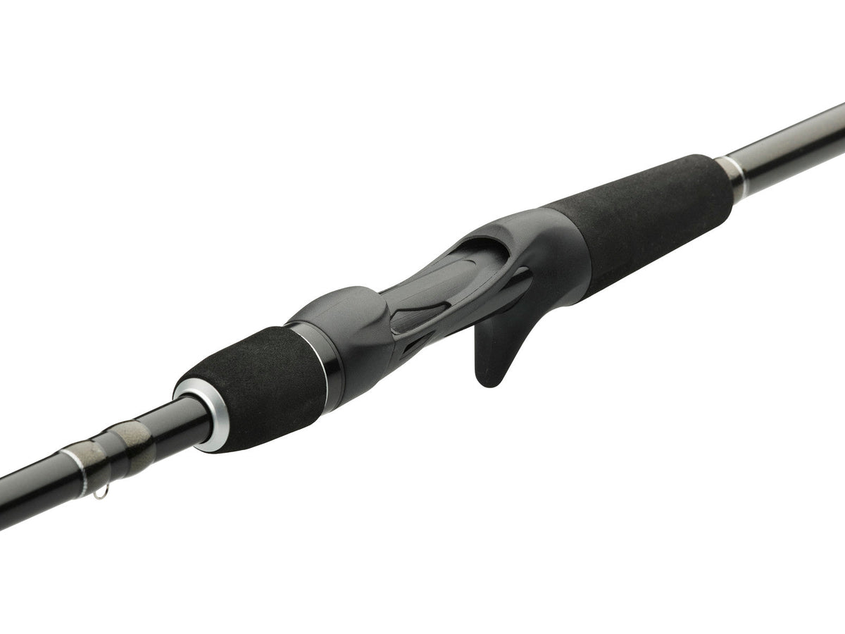 w202_w2-powerstrike-t_x2_large.jpg