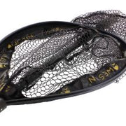 Westin W3 CR Adjustable Landing Net