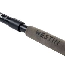 Westin W3 CR Foldable Landing Net