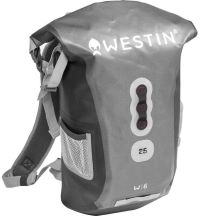 Westin W6 Roll-Top Backpack