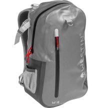 Westin W6 Wading Backpack