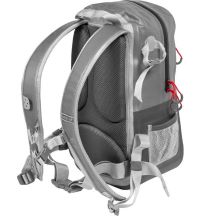 Westin W6 Wading Backpack