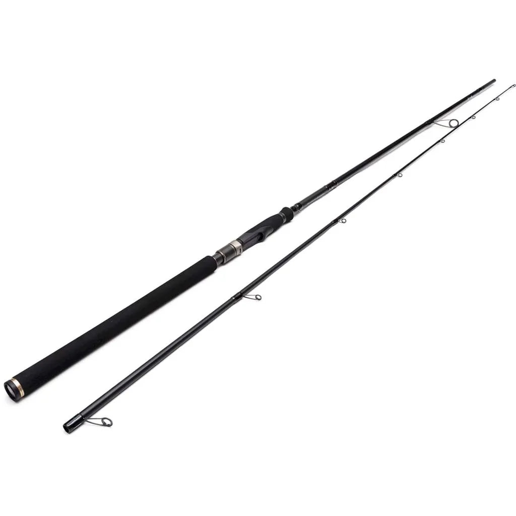 Westin W3 PowerTeez 2nd 2-delt Spinnestang