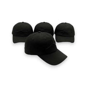 2024 Dad Cap - Dark Classic