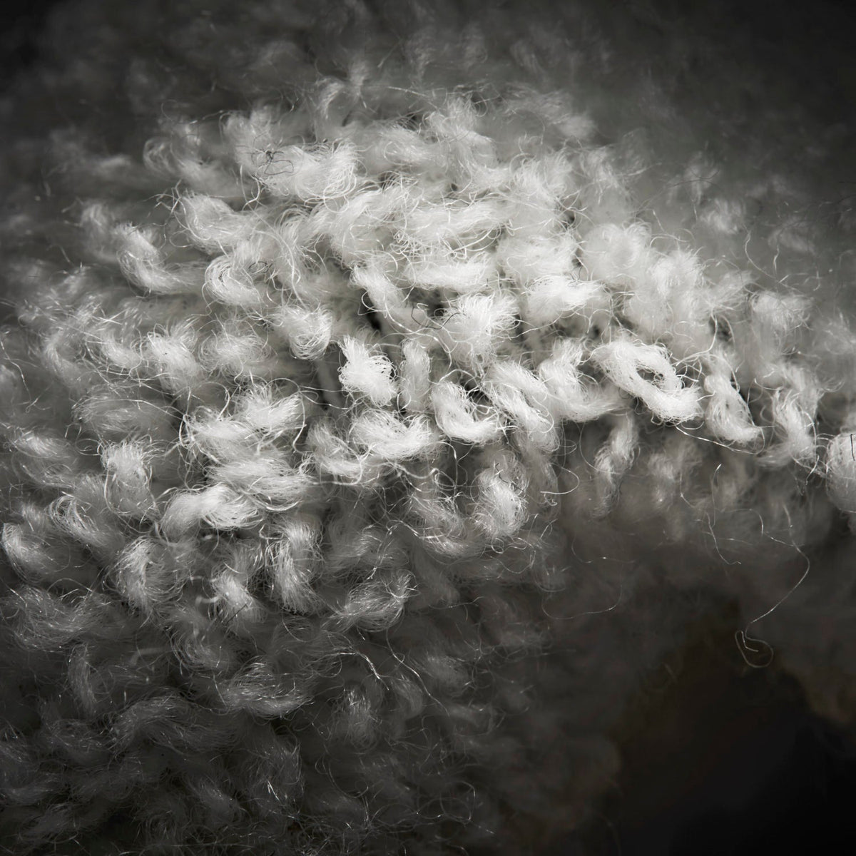 wizwool-merino-sokker-HeavyWeight-geoff-anderson-closeup-2.jpg