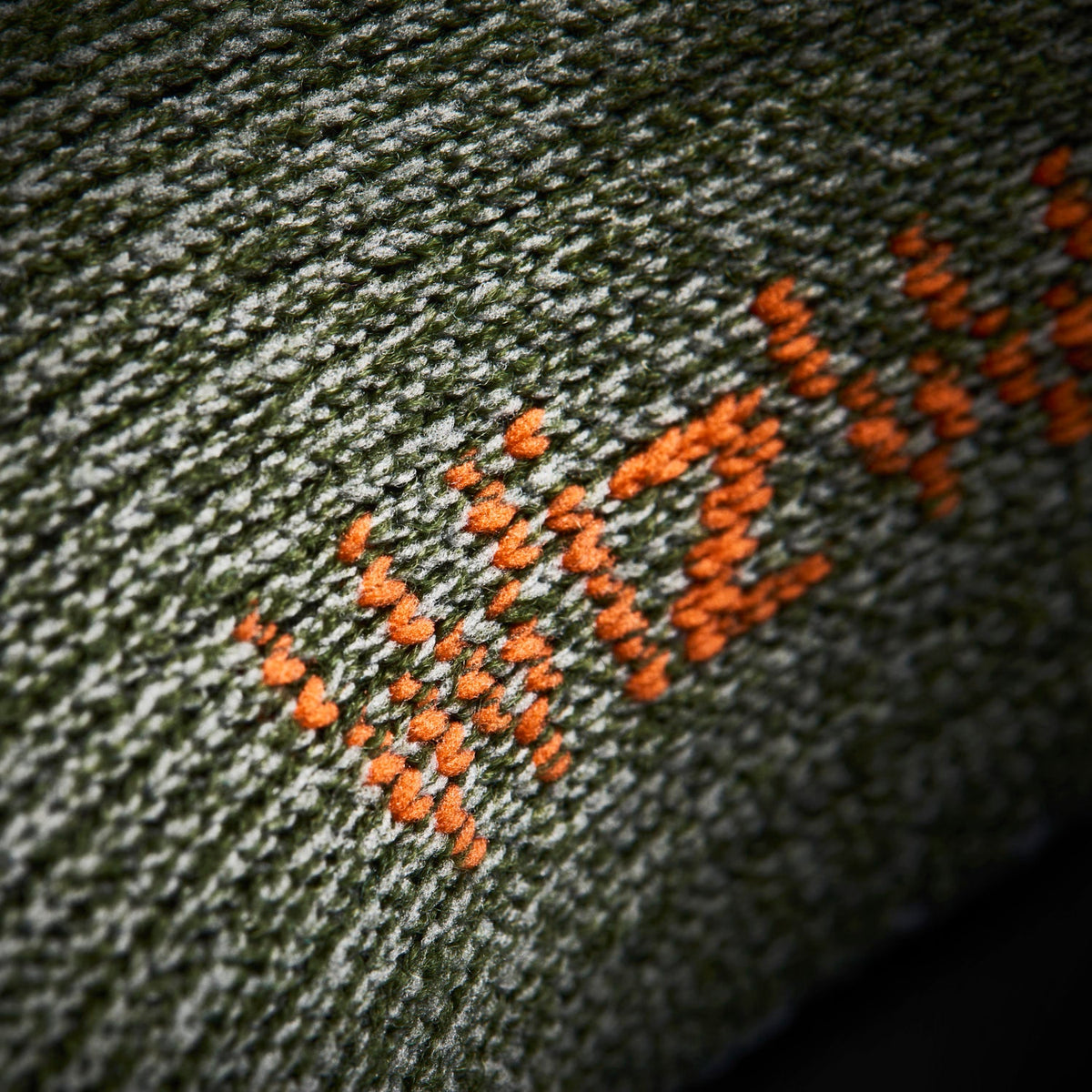 wizwool-merino-sokker-HeavyWeight-geoff-anderson-closeup-5.jpg