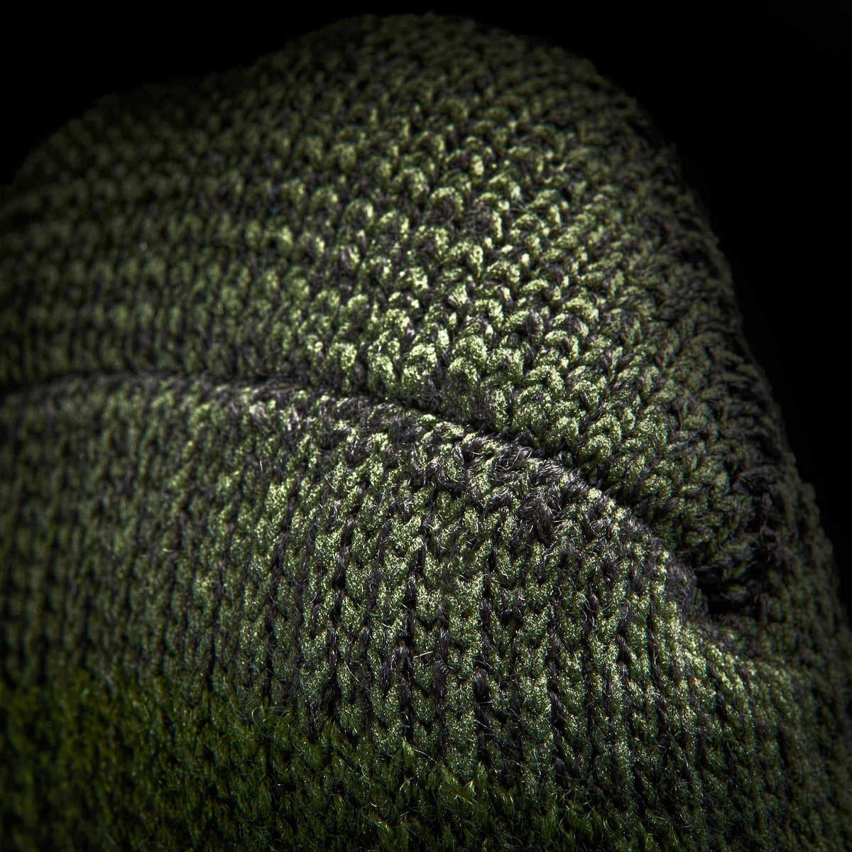 wizwool-merino-sokker-HeavyWeight-geoff-anderson-closeup-6.jpg