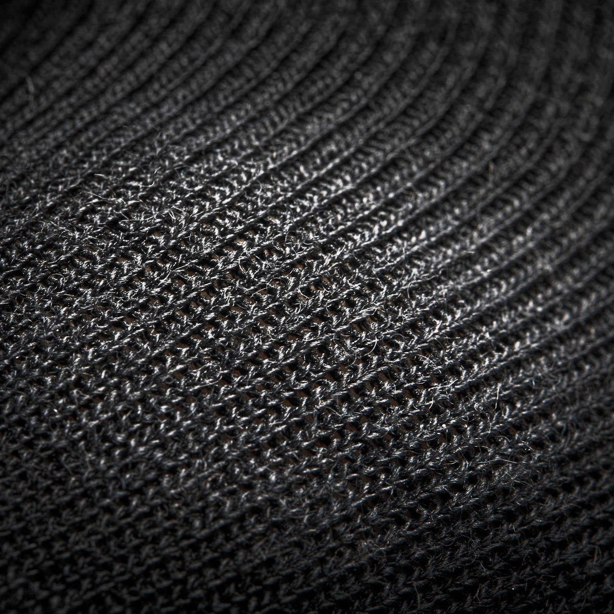 wizwool-merino-sokker-MidWeight-geoff-anderson-closeup-2.jpg