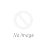 Du tilføjede <b><u>Utility WP Case Black (CFU-3600-BK)</u></b> til kurven.